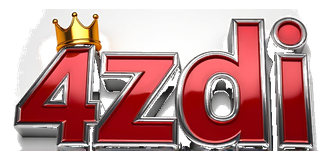 4zdi